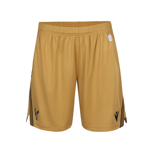 Pantalones Crystal Palace 2ª 2025/26